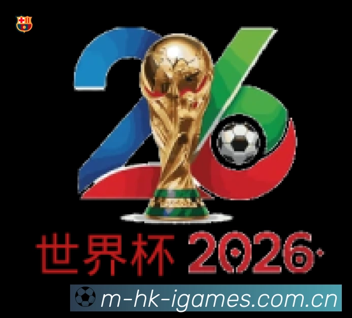 荣誉图K1