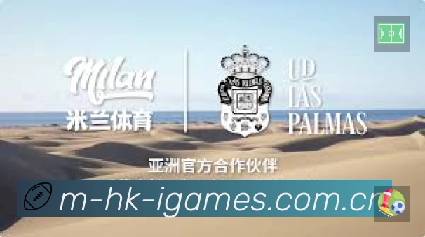 我们的使命与愿景